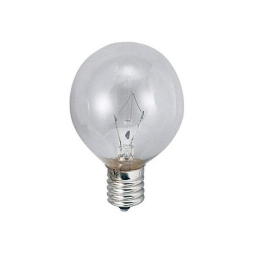 G501440C ベビーボール球40W