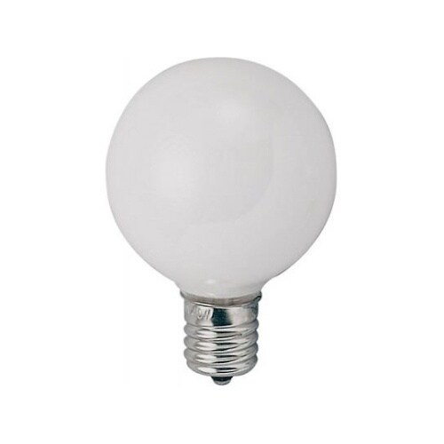 G501705W ベビーボール球5W