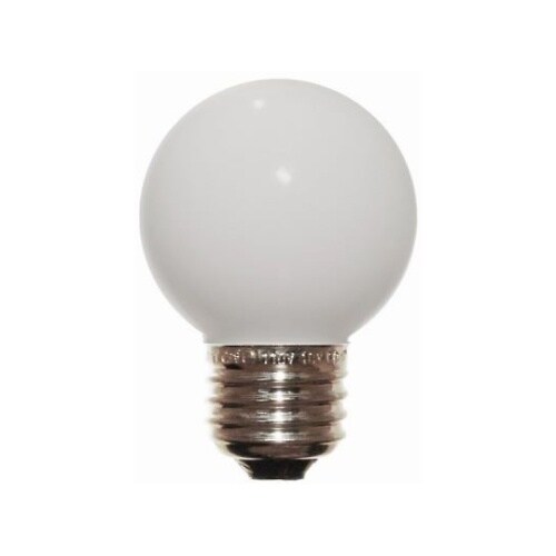 G502625W ベビーボール球25W