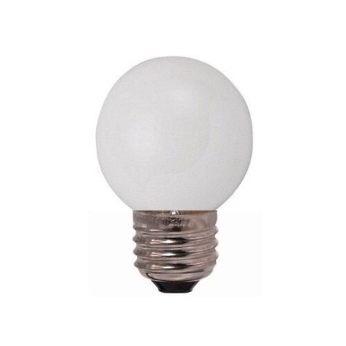 G502640W ベビーボール球40W