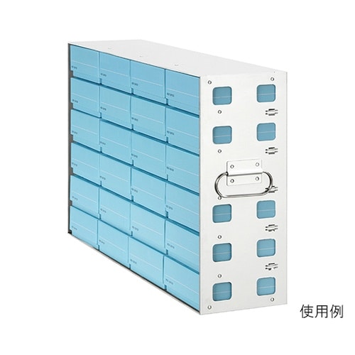 貯蔵ラック 幅139×奥行559×高さ3