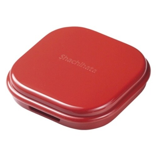 MQC−40−2 速乾シヤチハタ朱肉