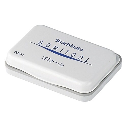 TGN−1 ゴミトール