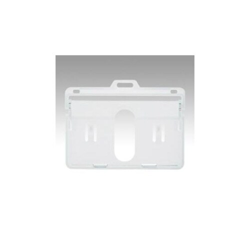 NF−575−1 IDカード用表示面