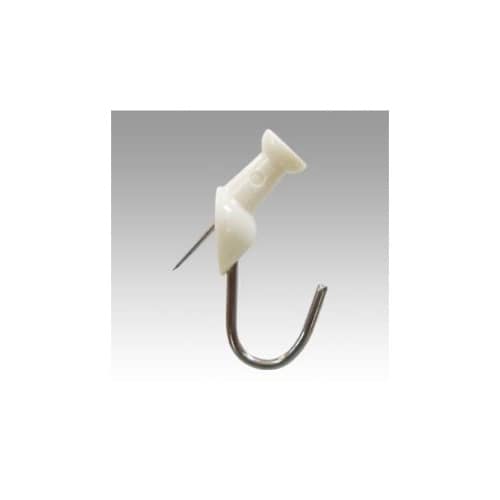 BHP−3512W ダルマボードフック