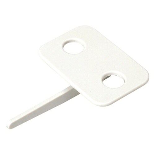 ダンボールロック 1袋(5個入) DR−