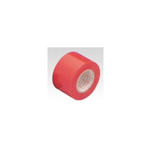 NO200−38−20ヤマトビニルテープ