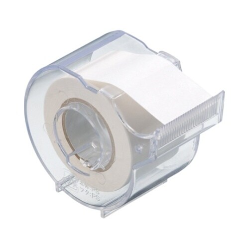 SR−25CH−5 メモックロールテープ