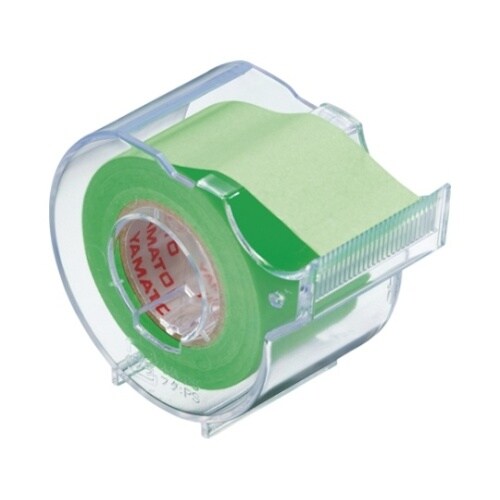 SR−25CH−LIメモックロールテープ