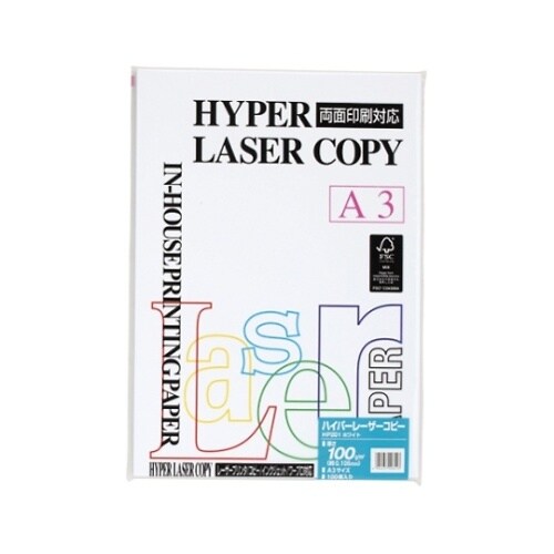 HP201 ハイパーレーザーコピー