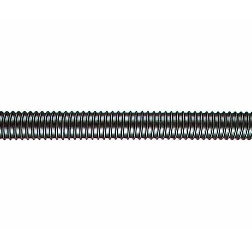 32 バンナーA型 5M