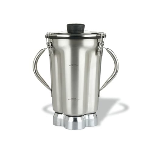 CAC70 LBC−15用 4L容器