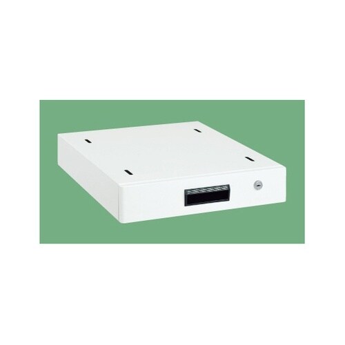 NKL10WC 作業台用キャビネット