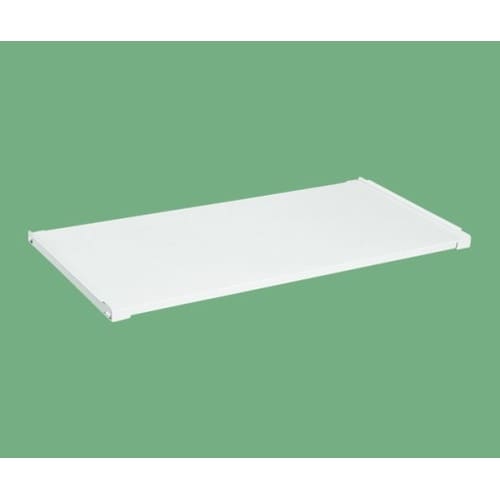 KK1875KW 作業台用固定棚