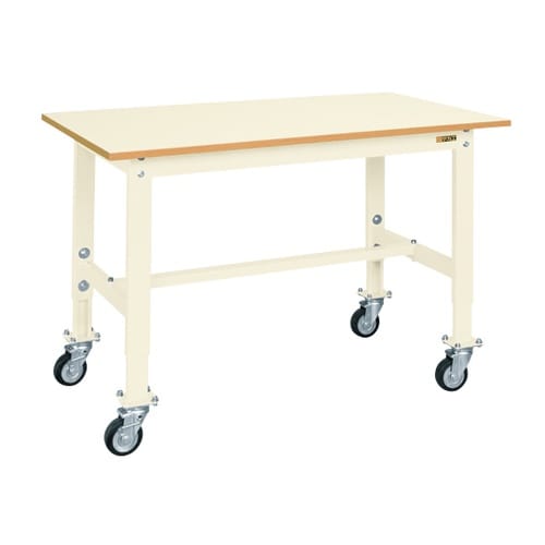 TKK6127PJCI 軽量作業台