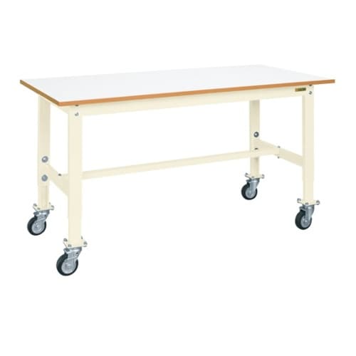 TKK6127FJCIV 軽量作業台