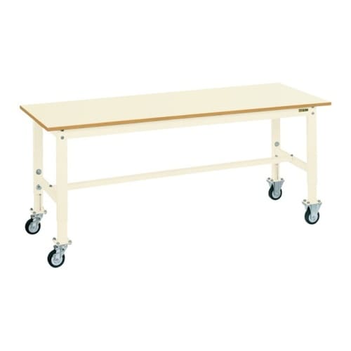 TKK6157PCI 軽量高さ調整作業台