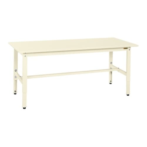 TKK6127SI 軽量高さ調整作業台