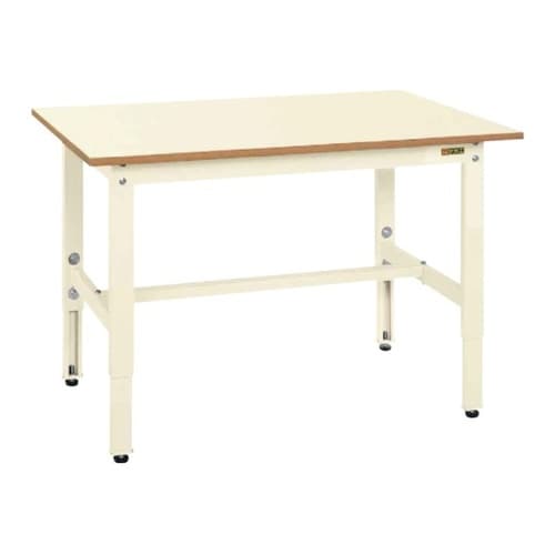 TKK6156PI 軽量高さ調整作業台