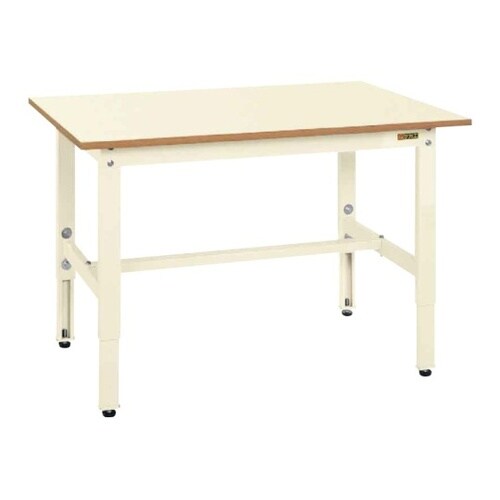 TKK6186PI 軽量高さ調整作業台