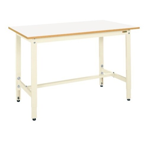 TKK8159FIV 軽量高さ調整作業台