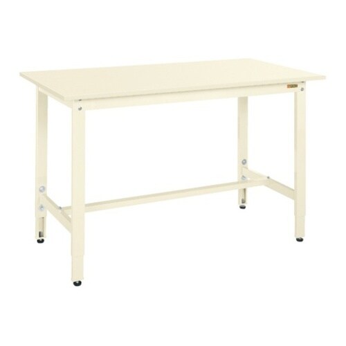 TKK8157SI 軽量高さ調整作業台