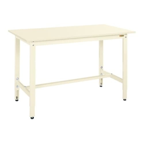 TKK8186SI 軽量高さ調整作業台