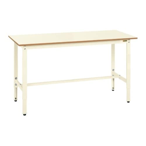 TKK8157PI 軽量高さ調整作業台