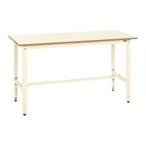 TKK8186PI 軽量高さ調整作業台