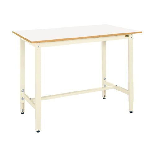 TKK9096FIV 軽量高さ調整作業台