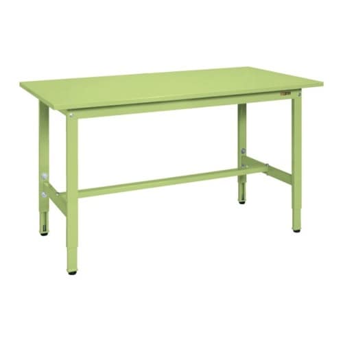 TKK9126S 軽量高さ調整作業台