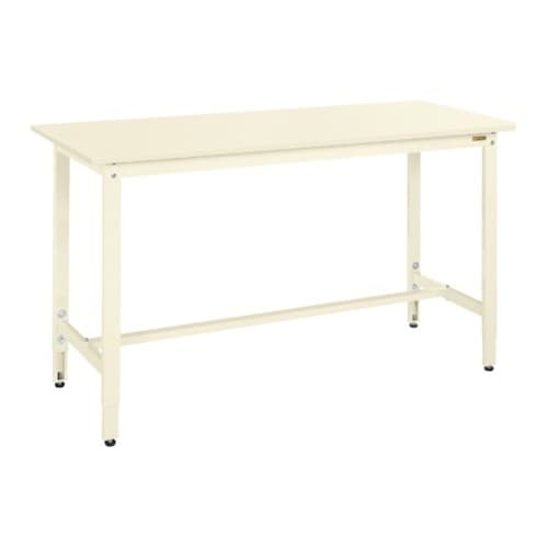 TKK9126SI 軽量高さ調整作業台