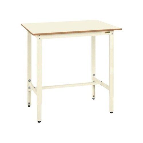 TKK9157PI 軽量高さ調整作業台