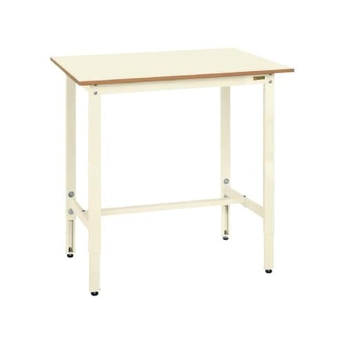 TKK9156PI 軽量高さ調整作業台