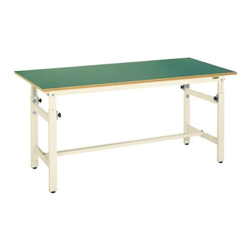 TKK127FKI 軽量高さ調整作業台