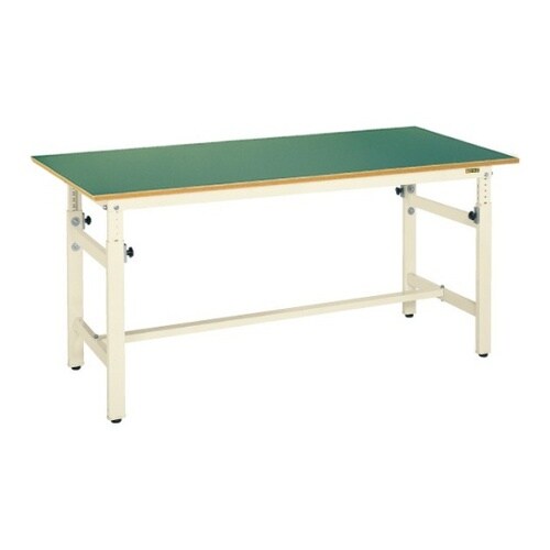 TKK187FKI 軽量高さ調整作業台