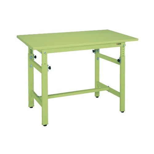 TKK187SK 軽量高さ調整作業台