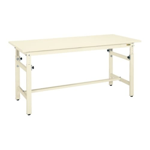 TKK157SKI 軽量高さ調整作業台