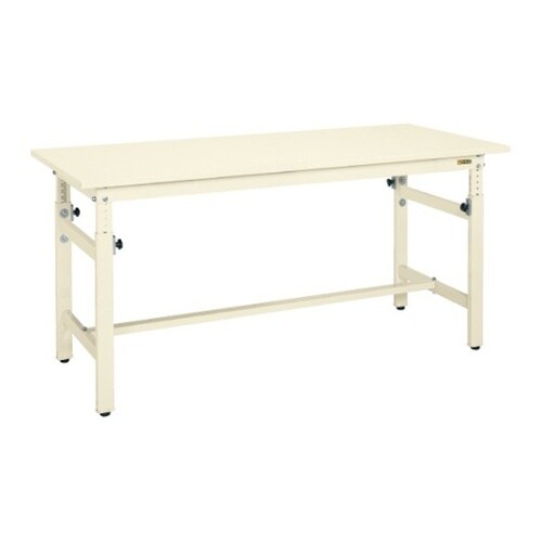 TKK187SKI 軽量高さ調整作業台