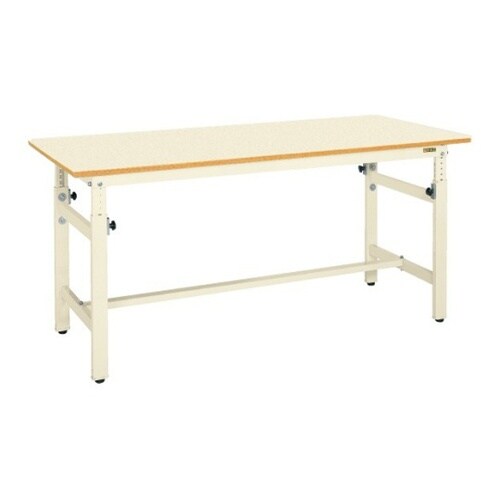 TKK157PKI 軽量高さ調整作業台