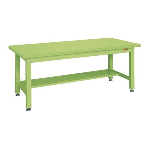 KWS128T 重量作業台KWタイプ