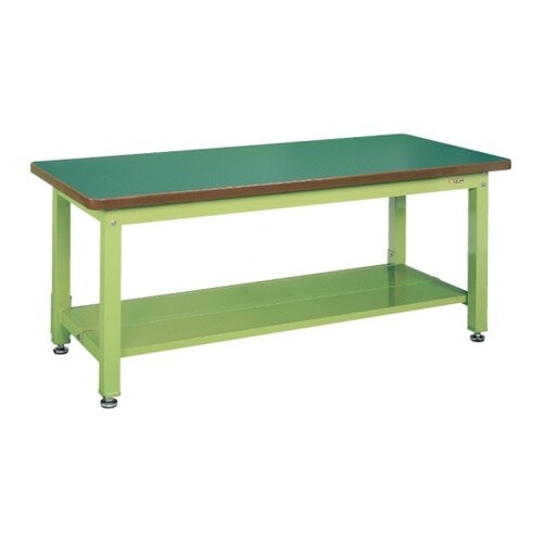 KWF128T1 重量作業台KWタイプ