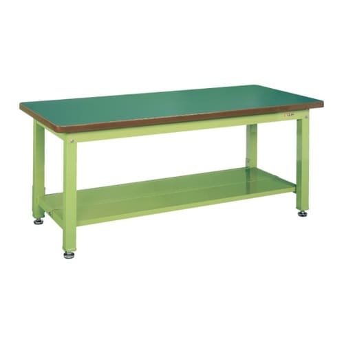 KWF098T1 重量作業台KWタイプ