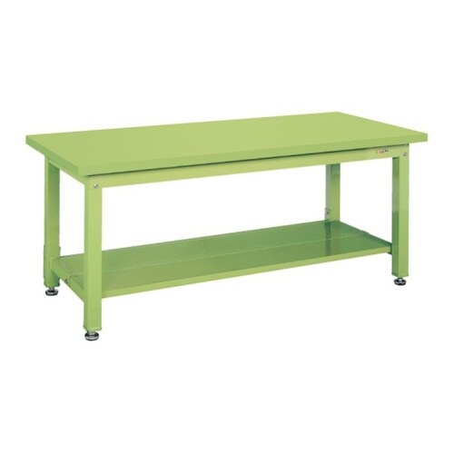 KWS128T1 重量作業台KWタイプ