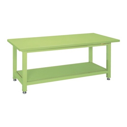 WS8 超重量作業台Wタイプ