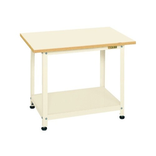 PSN075PEI一人用作業台軽量固定式