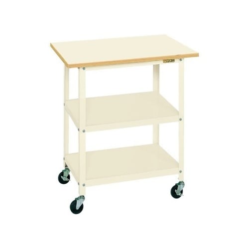 PHR075PEI一人用作業台軽量移動式