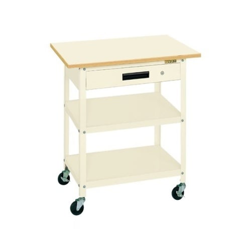 PHR075APEI 作業台・軽量移動式