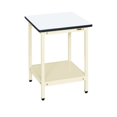 SRH500I サポートテーブル