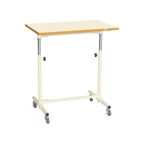 CL7550PI 軽量セルワーク作業台